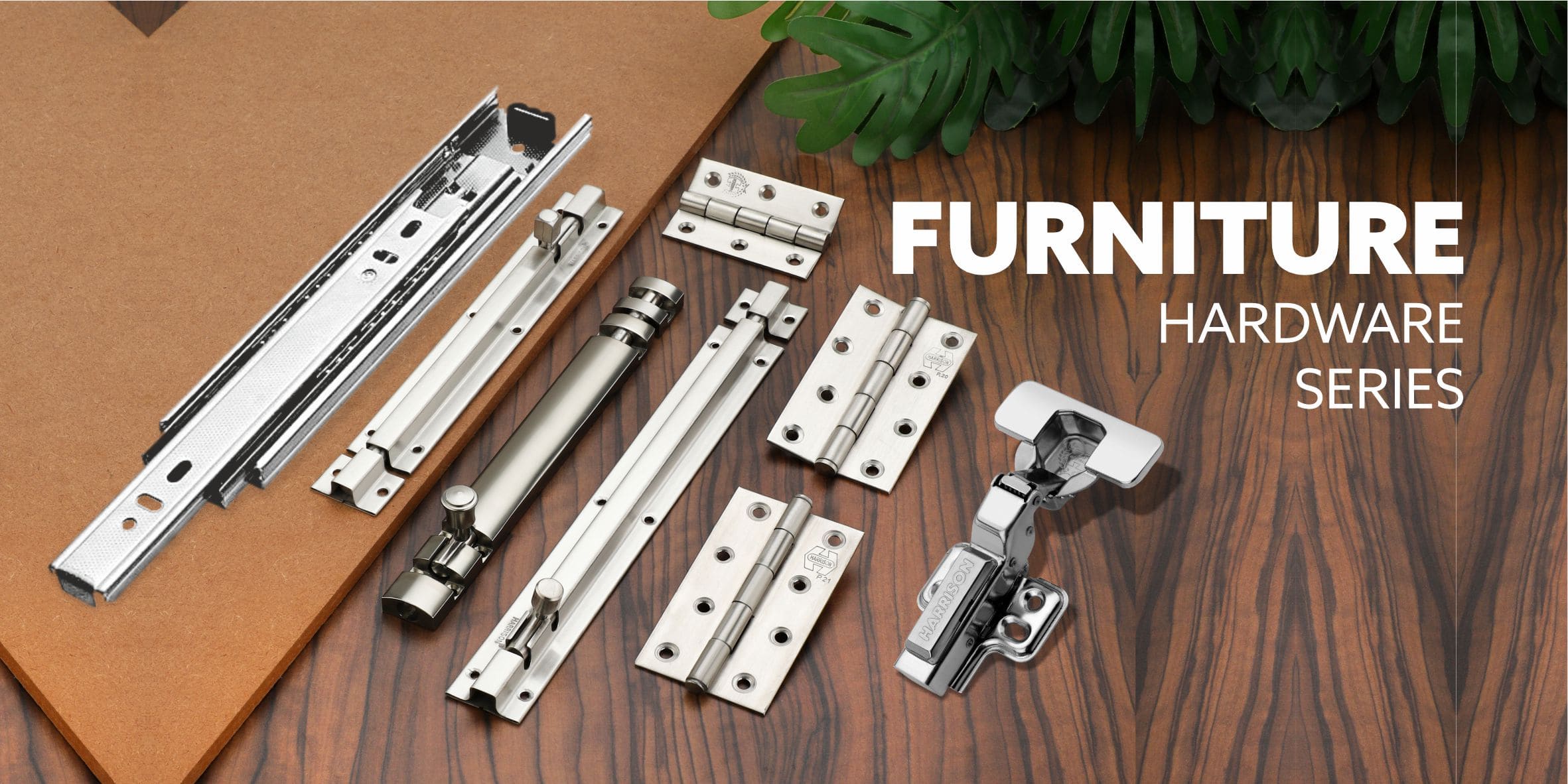 Cabinet Door Locks with Key - Home Furniture Design