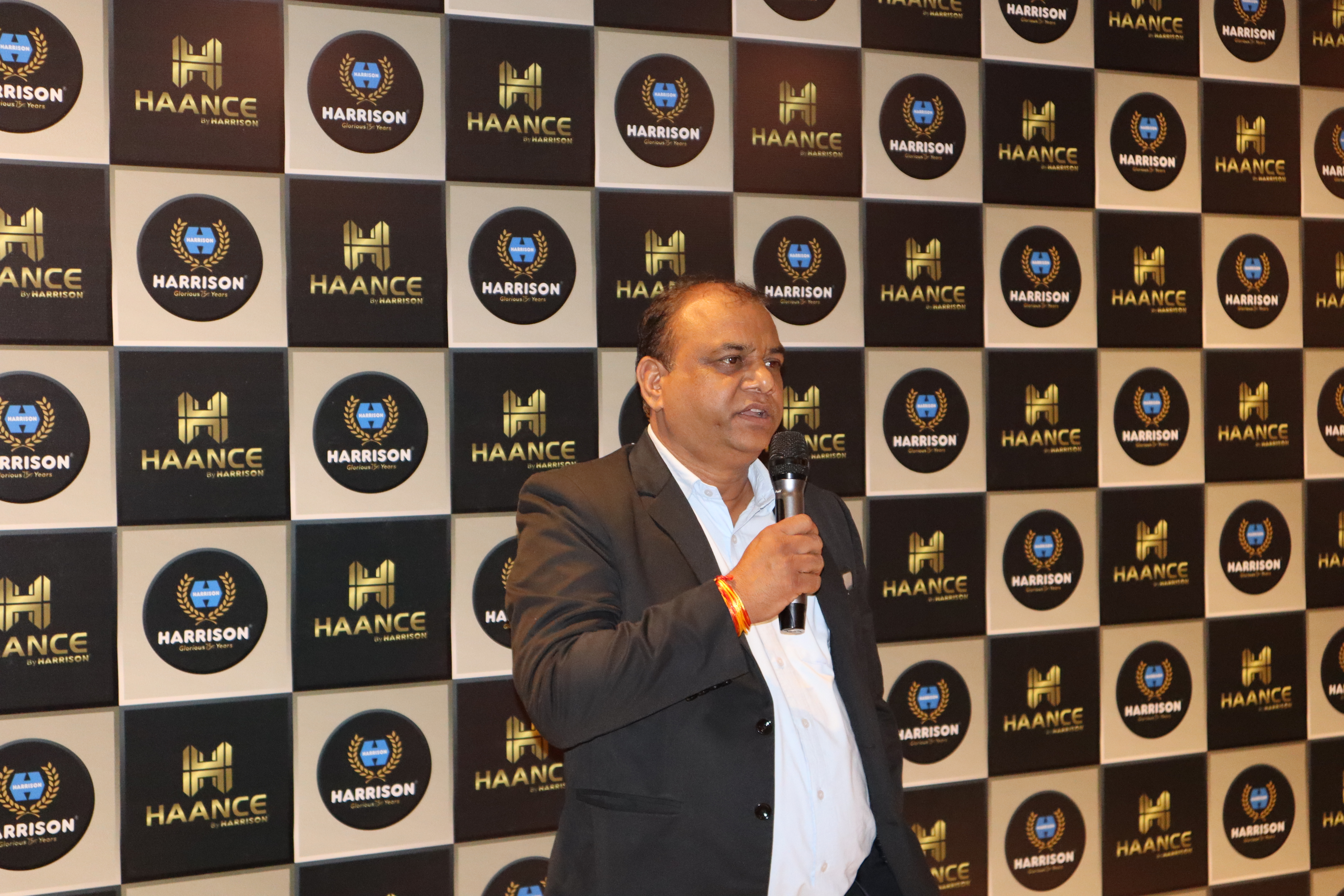 Vistaar Business Expansion (Sonipath)