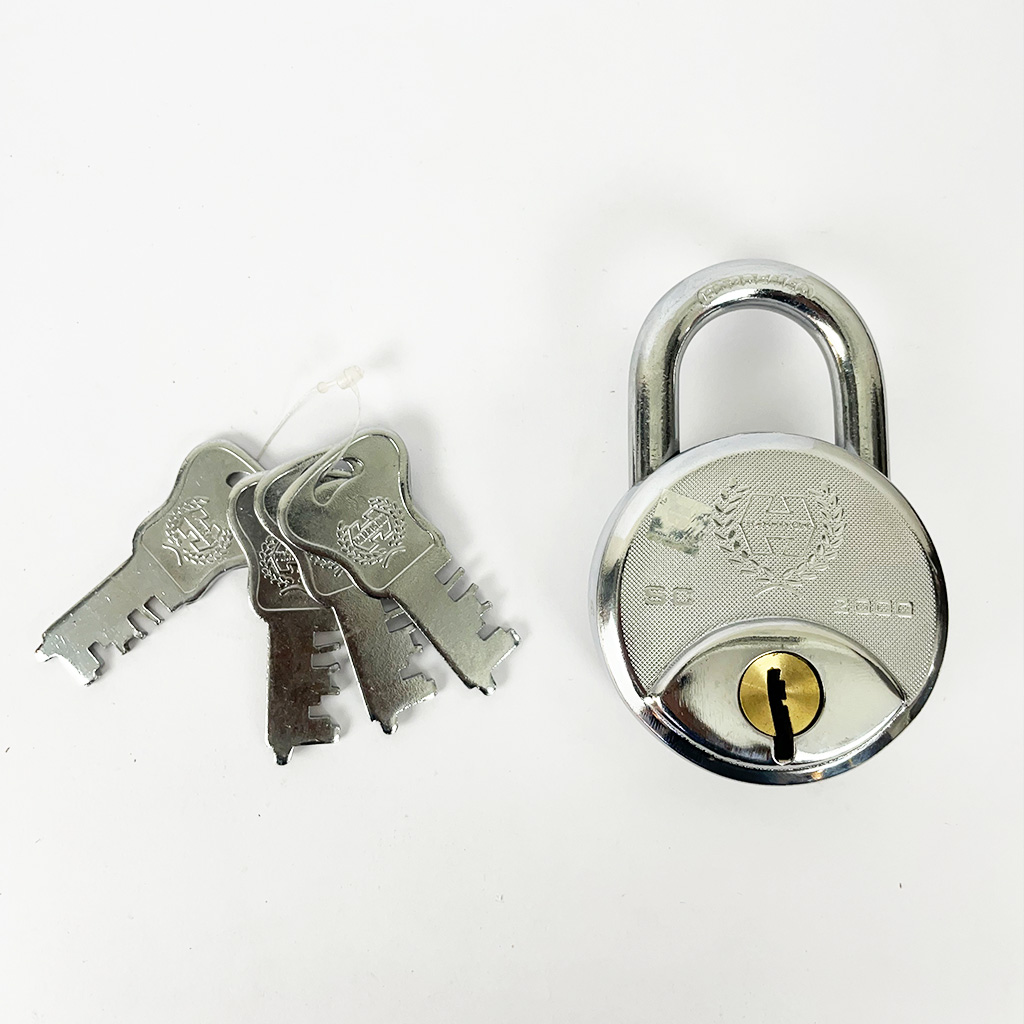 HARRISON T-26 LITE CHAIN DOOR LOCK Padlock - Buy HARRISON T-26 LITE CHAIN  DOOR LOCK Padlock Online at Best Prices in India - Sports & Fitness